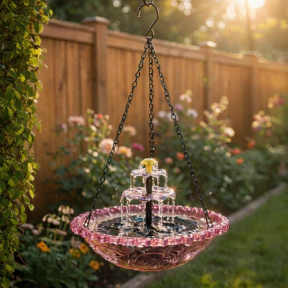 SEAGRIL™ Whispering Oasis