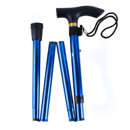 💥Clearance price $29.98🎁BEST GIFT FOR ELDERLY PEOPLE