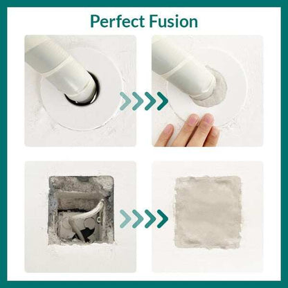 Waterproof sealant