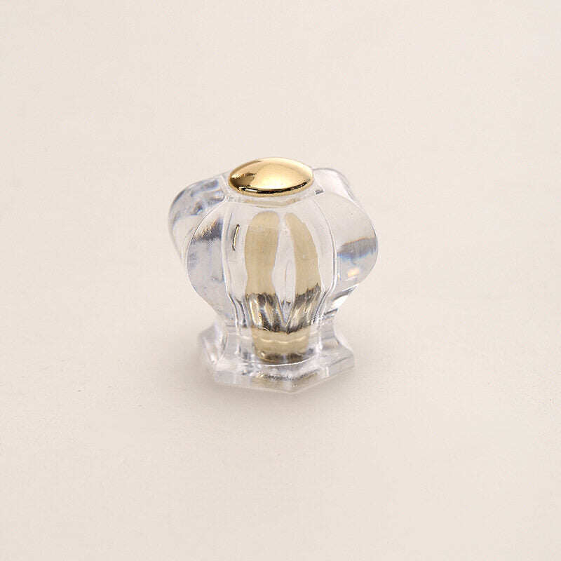 European Style Drawer Single Hole Handle Wardrobe Cabinet Ancient Copper Pull Ring Handle Chinese Antique Simple Hanging Ring Cabinet Door Handle 30pcs