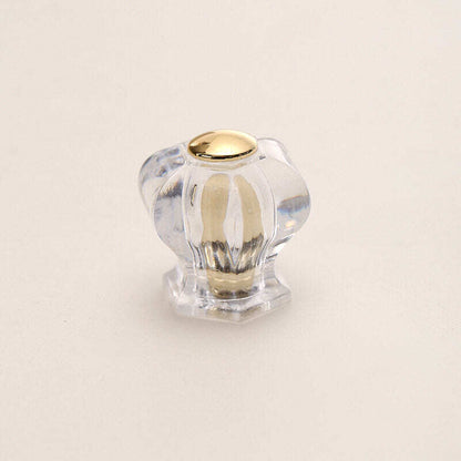 European Style Drawer Single Hole Handle Wardrobe Cabinet Ancient Copper Pull Ring Handle Chinese Antique Simple Hanging Ring Cabinet Door Handle 30pcs