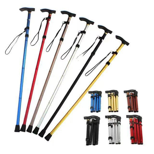 💥Clearance price $29.98🎁BEST GIFT FOR ELDERLY PEOPLE