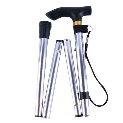 💥Clearance price $29.98🎁BEST GIFT FOR ELDERLY PEOPLE