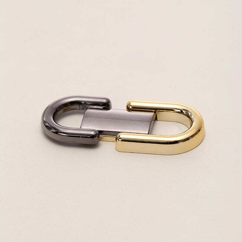 European Style Drawer Single Hole Handle Wardrobe Cabinet Ancient Copper Pull Ring Handle Chinese Antique Simple Hanging Ring Cabinet Door Handle 30pcs