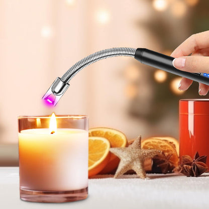 3-Pack Electric Candle Lighter