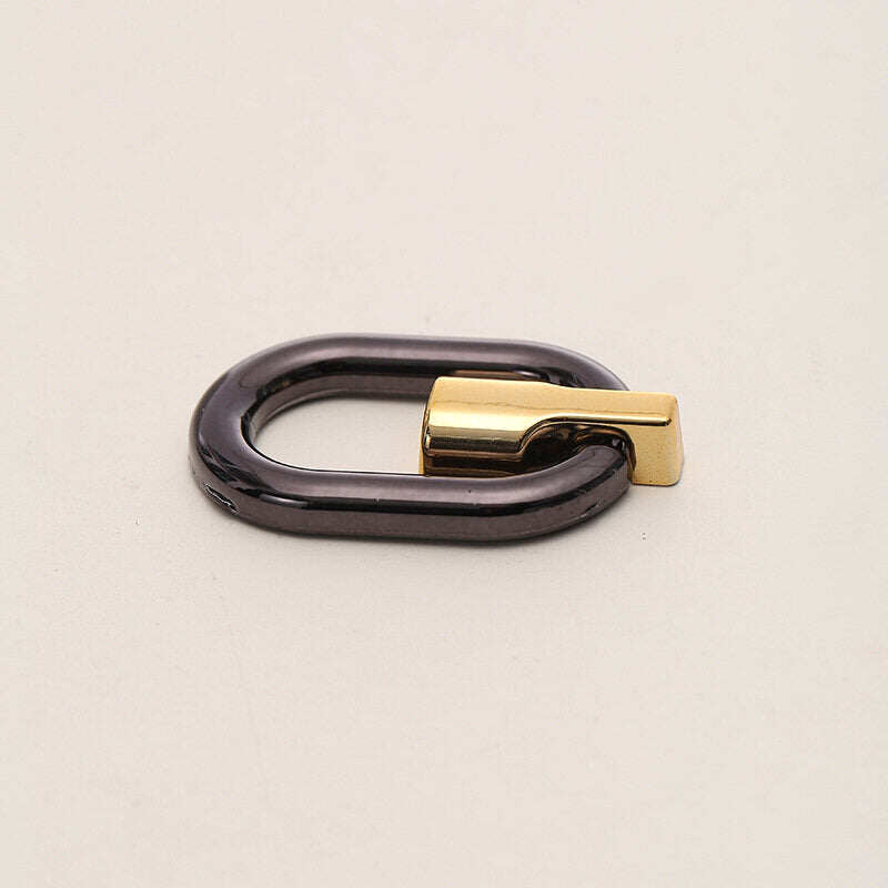 European Style Drawer Single Hole Handle Wardrobe Cabinet Ancient Copper Pull Ring Handle Chinese Antique Simple Hanging Ring Cabinet Door Handle 30pcs