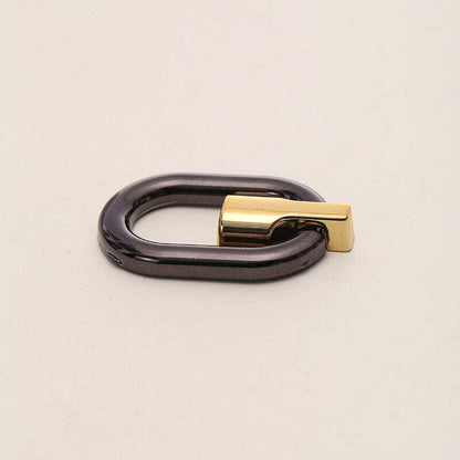 European Style Drawer Single Hole Handle Wardrobe Cabinet Ancient Copper Pull Ring Handle Chinese Antique Simple Hanging Ring Cabinet Door Handle 30pcs