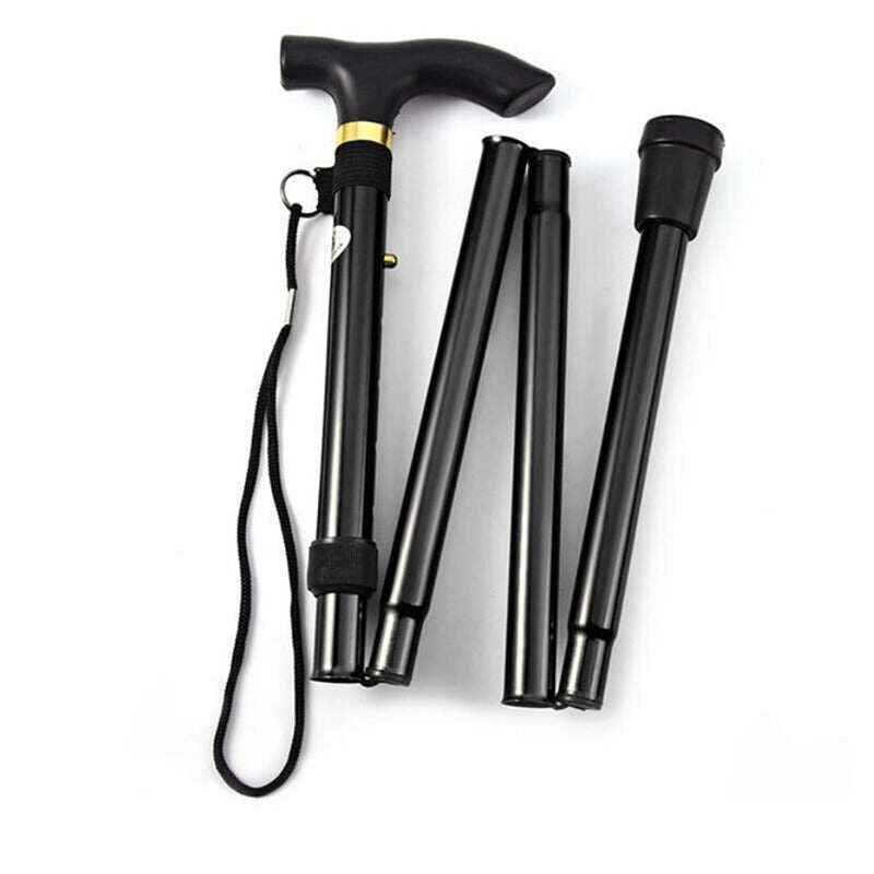 💥Clearance price $29.98🎁BEST GIFT FOR ELDERLY PEOPLE