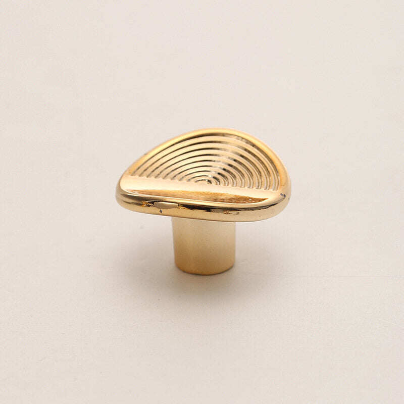European Style Drawer Single Hole Handle Wardrobe Cabinet Ancient Copper Pull Ring Handle Chinese Antique Simple Hanging Ring Cabinet Door Handle 30pcs