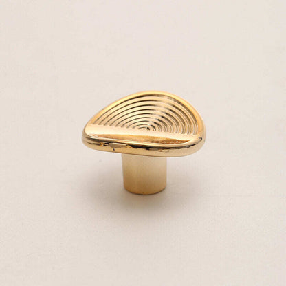 European Style Drawer Single Hole Handle Wardrobe Cabinet Ancient Copper Pull Ring Handle Chinese Antique Simple Hanging Ring Cabinet Door Handle 30pcs