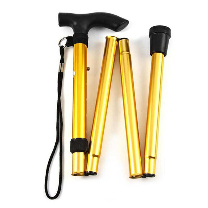 💥Clearance price $29.98🎁BEST GIFT FOR ELDERLY PEOPLE