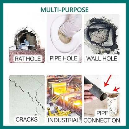 Waterproof sealant
