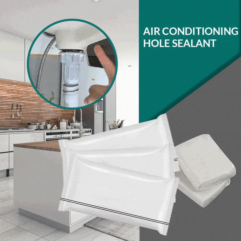 Waterproof sealant