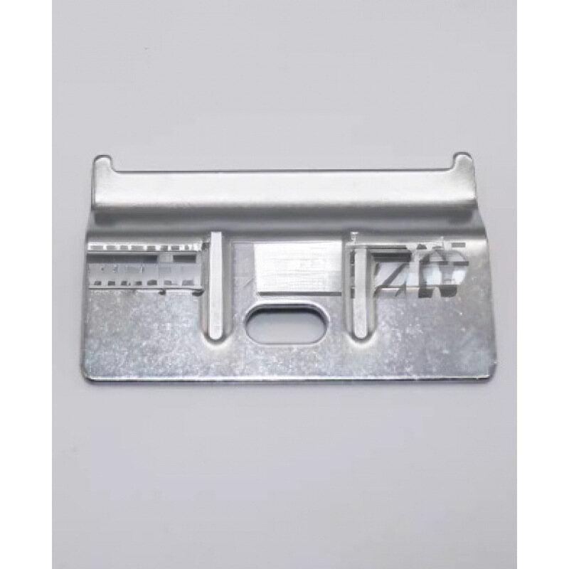 Standard Hanging Piece, Cabinet Installation Hanging Piece, Kitchen Cabinet Wall Hanging Fixing Accessories, Invisible Metal Hanging Piece for Wall Cabinets 50pcs
