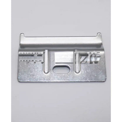 Standard Hanging Piece, Cabinet Installation Hanging Piece, Kitchen Cabinet Wall Hanging Fixing Accessories, Invisible Metal Hanging Piece for Wall Cabinets 50pcs
