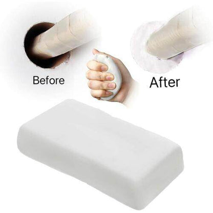 Waterproof sealant