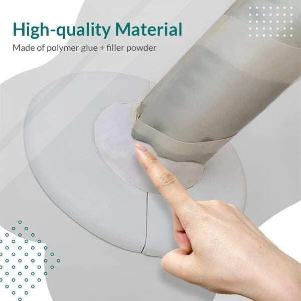 Waterproof sealant