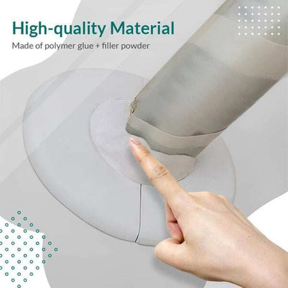 Waterproof sealant