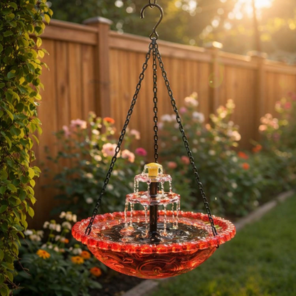 SEAGRIL™ Whispering Oasis