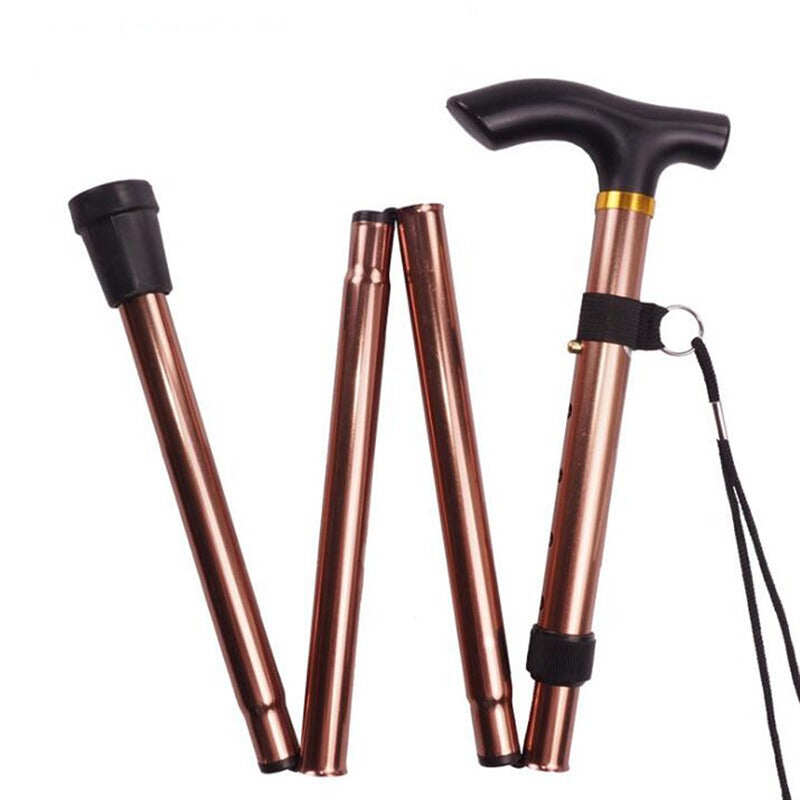 💥Clearance price $29.98🎁BEST GIFT FOR ELDERLY PEOPLE