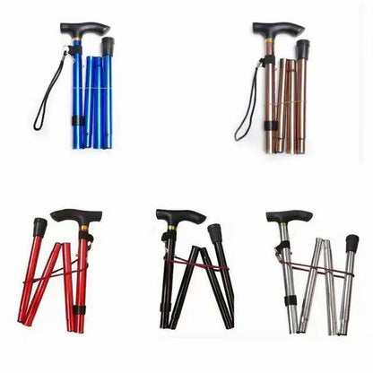 💥Clearance price $29.98🎁BEST GIFT FOR ELDERLY PEOPLE