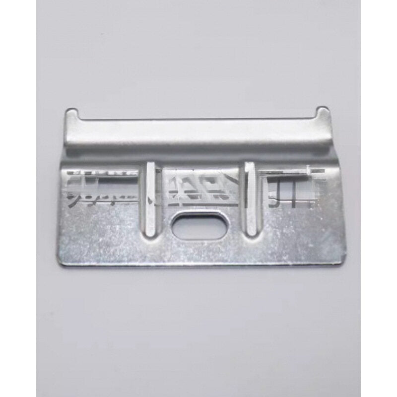Standard Hanging Piece, Cabinet Installation Hanging Piece, Kitchen Cabinet Wall Hanging Fixing Accessories, Invisible Metal Hanging Piece for Wall Cabinets 50pcs