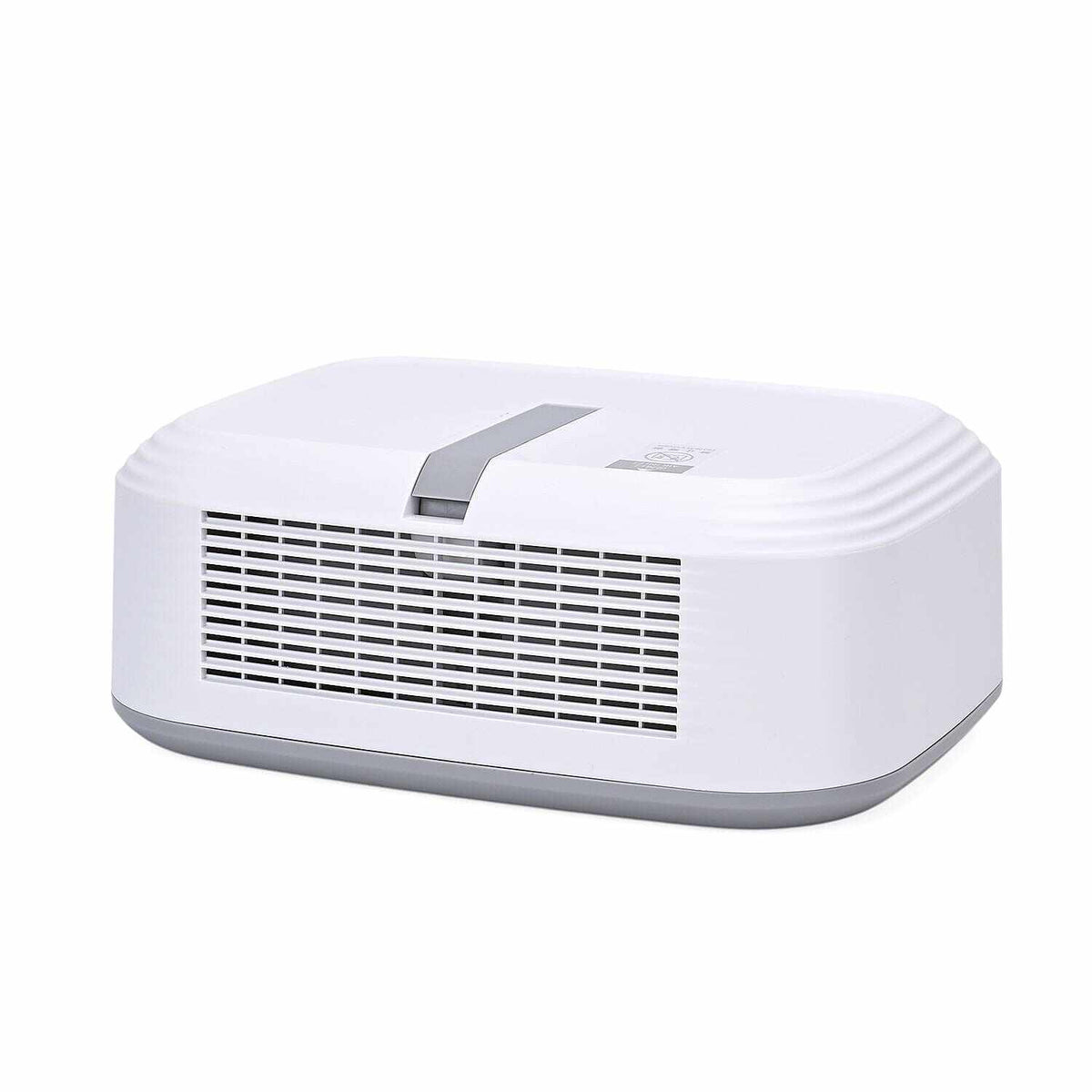 Portable Foldable Clothes Dryer with Remote Control