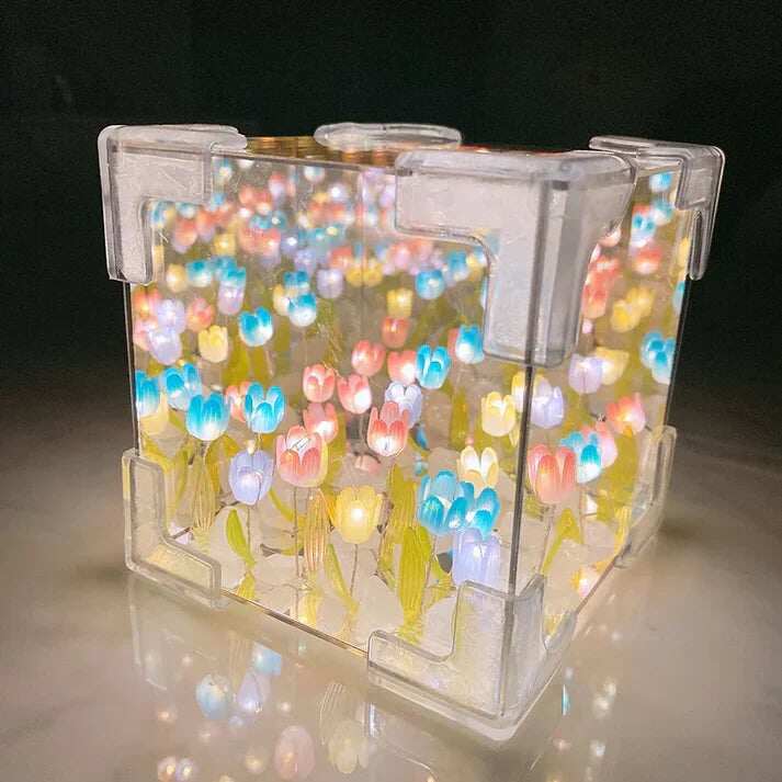🌷Blossom Box