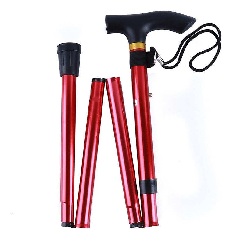 💥Clearance price $29.98🎁BEST GIFT FOR ELDERLY PEOPLE